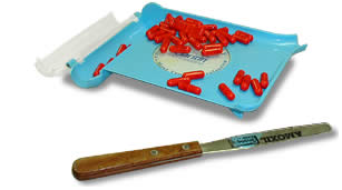 countingtray.jpg