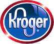 kroger.gif
