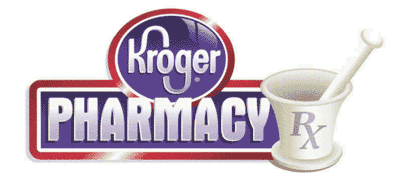 krogerrx.gif